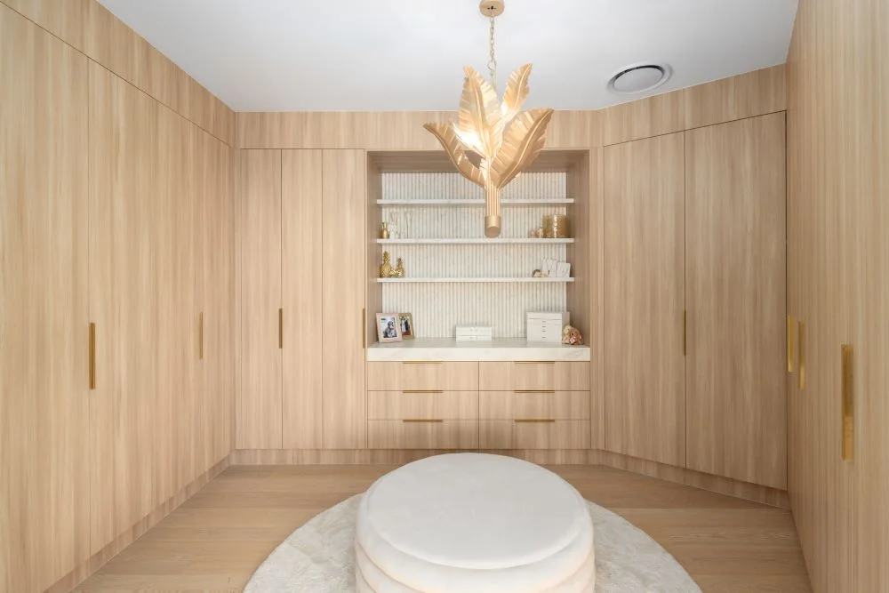 custom home builder Mullaway