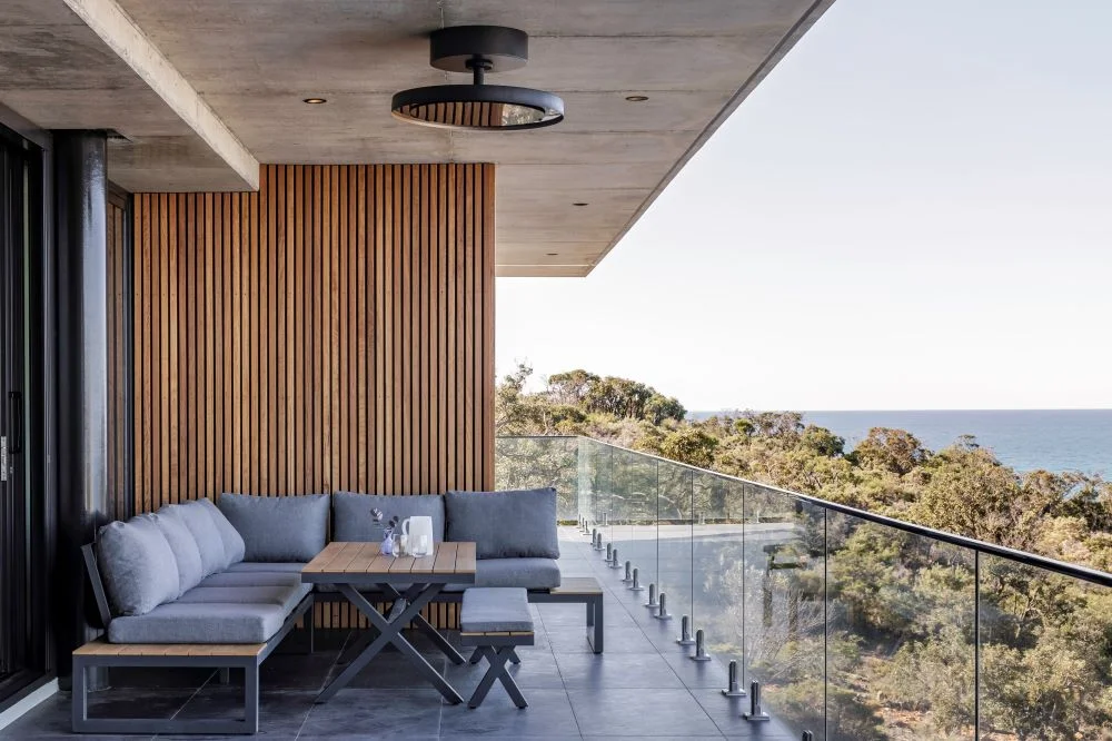 Proliving custom homes
