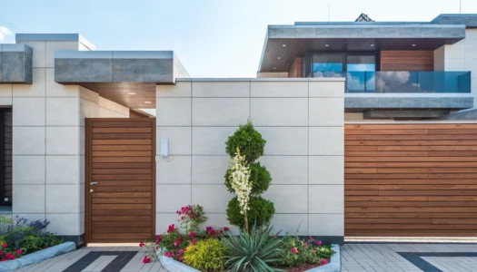 Early Stage Planning Decisions That Define a Successful Custom Home Build
