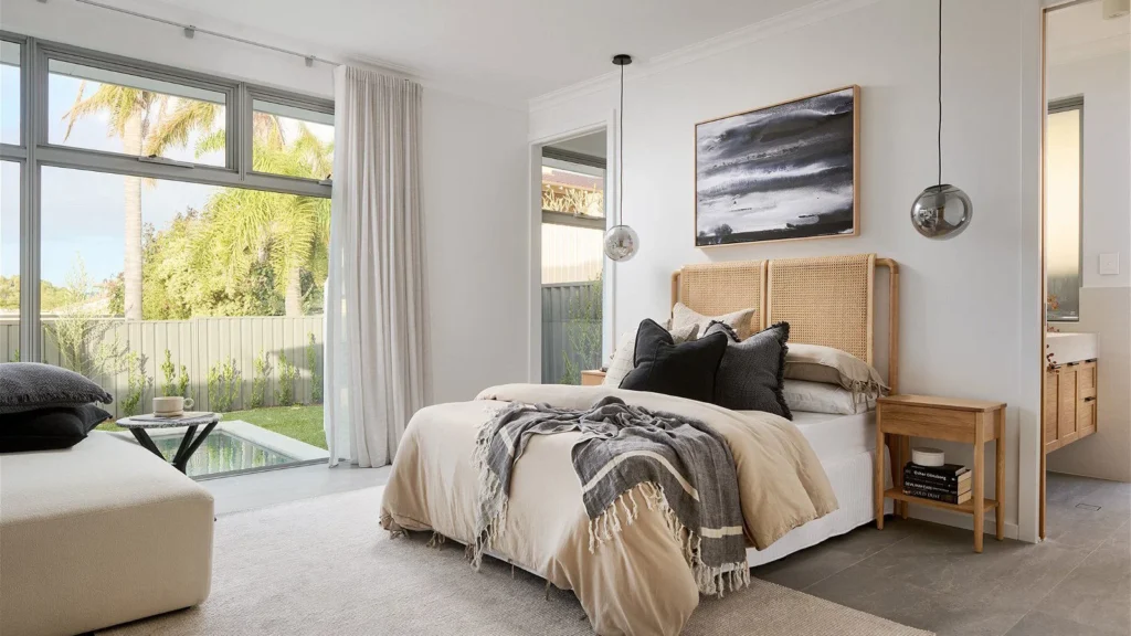 Perth Premium Family Homes