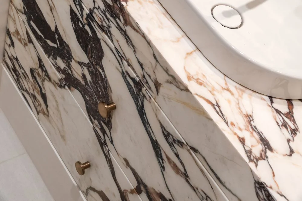 luxury bathroom fittings for architectural homes
