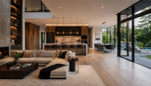 Insurance for Custom Homes: What Owners Often Miss