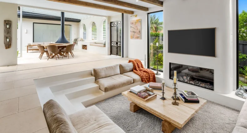 Luxury Builders Sydney