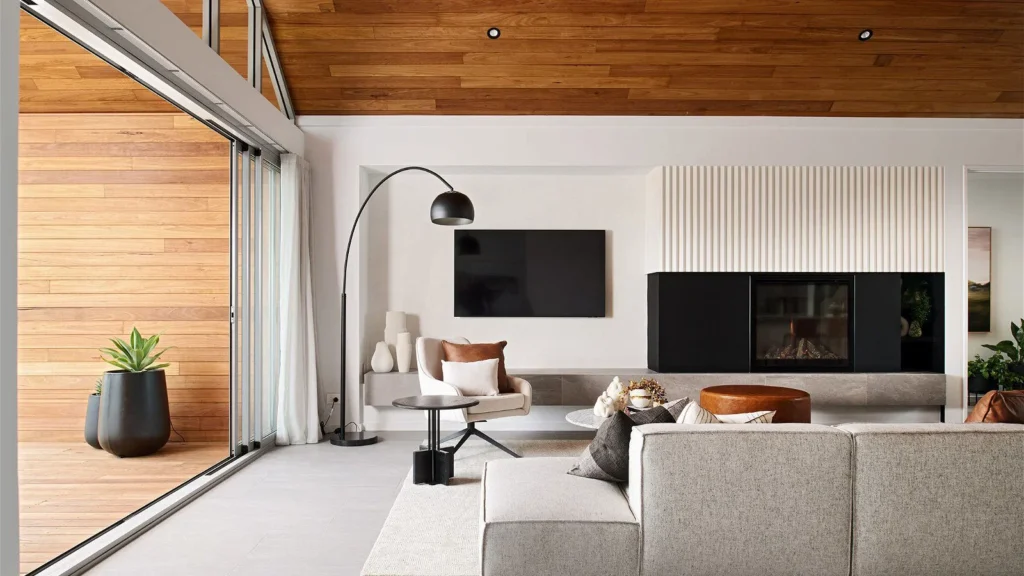 Perth Luxury Builders