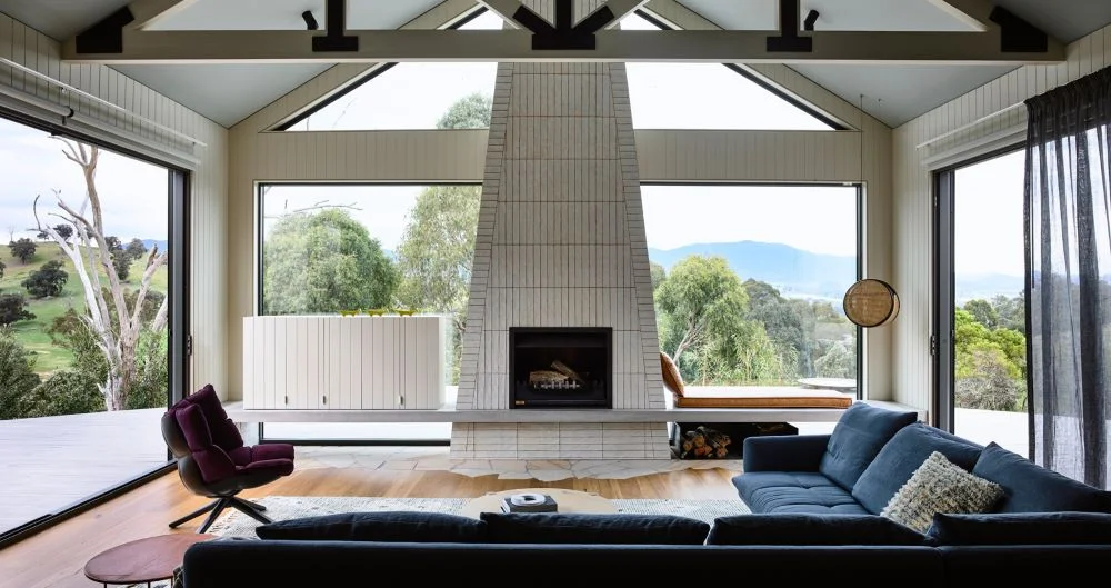 high-end home construction costs