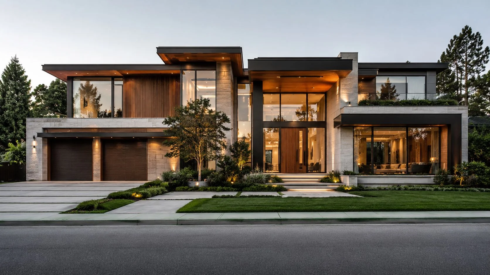 Should Vendors Contribute to Pre-Purchase Inspections? - Custom Homes