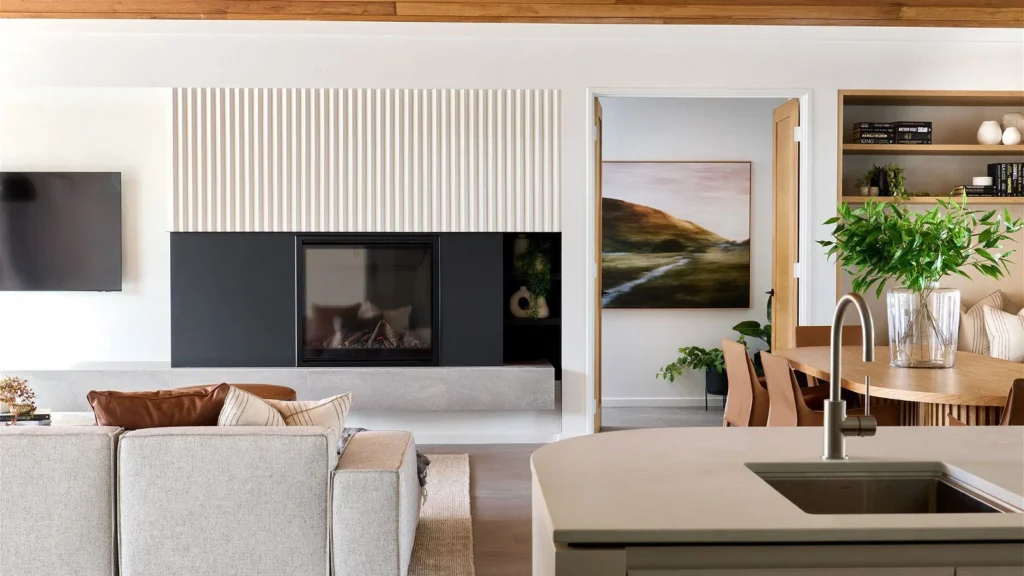 Quality Custom Home Builders