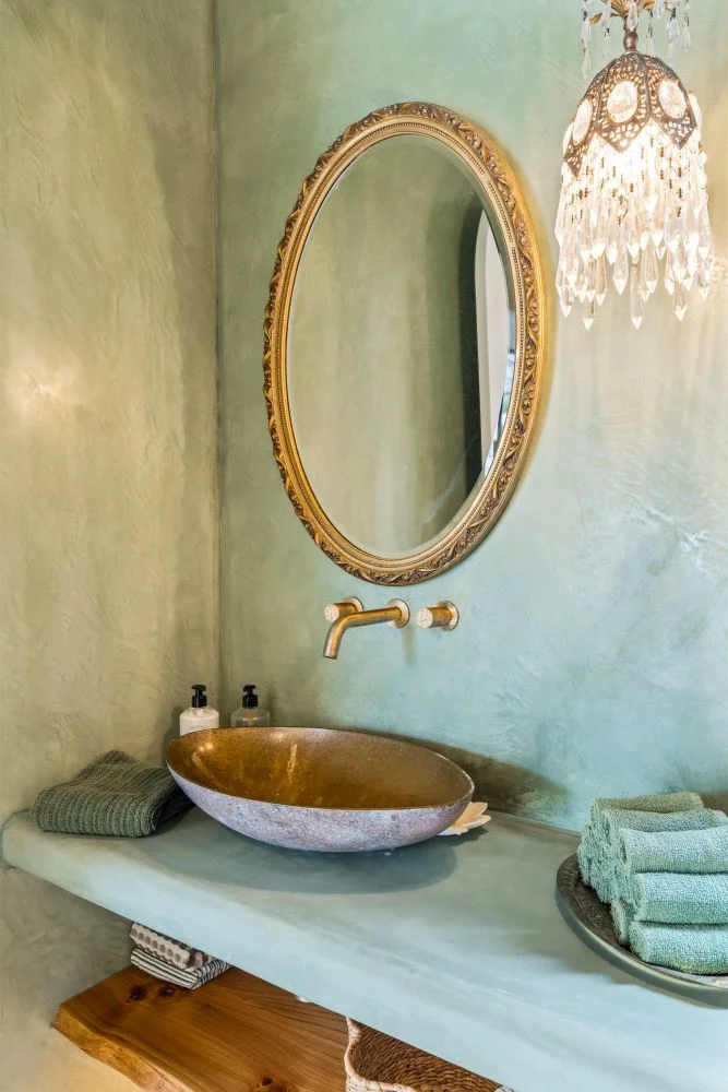 Luxury Builders Sydney