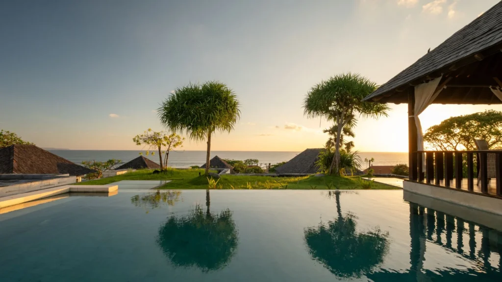 The Chands Bali