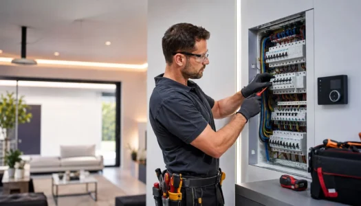 Home Maintenance Jobs you Can’t Afford to Ignore