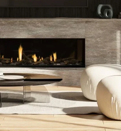 premium fireplaces Perth