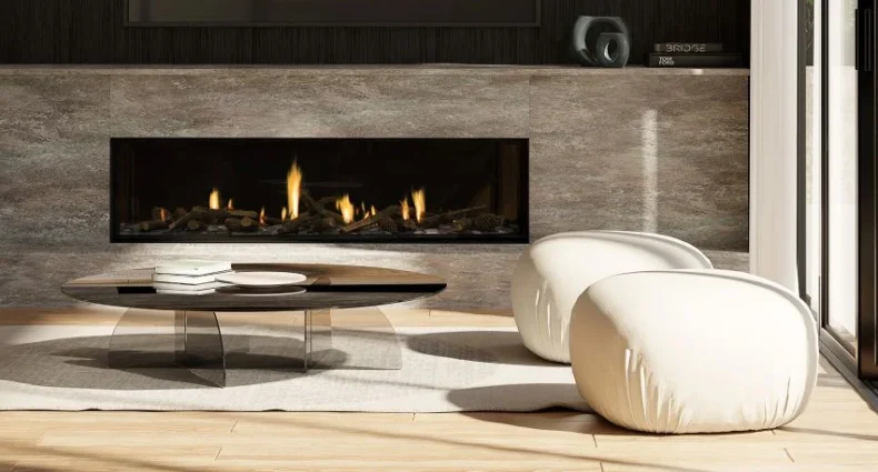 premium fireplaces Perth