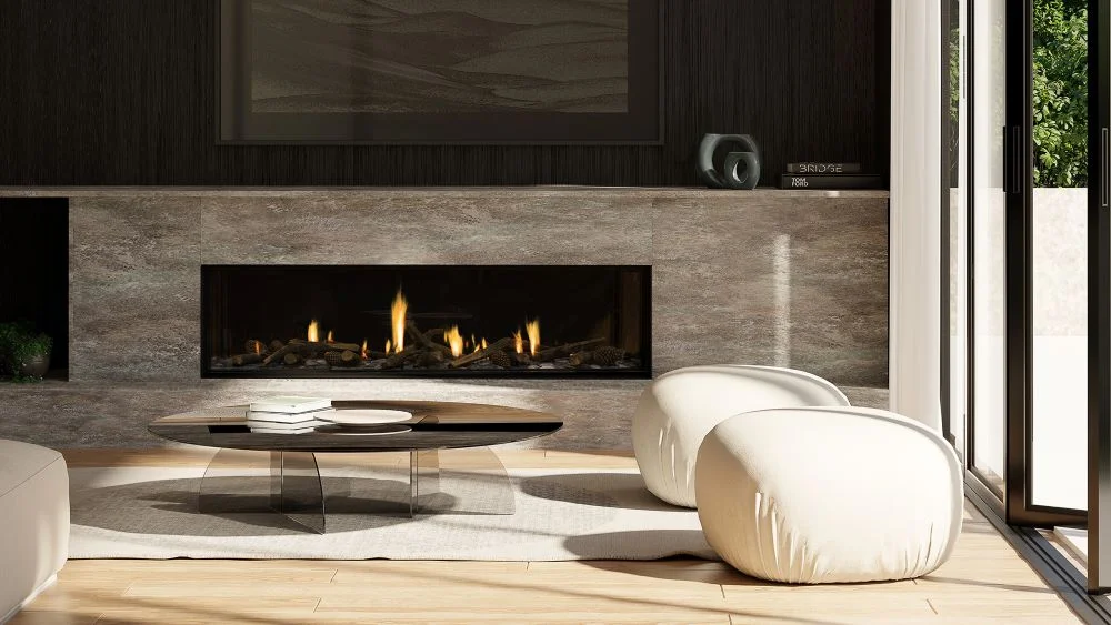 premium fireplaces Perth