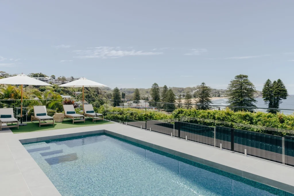 best smart home system for holiday homes