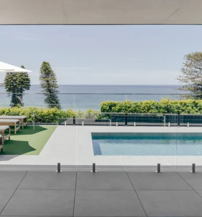Best Integrated Home in Avoca Beach