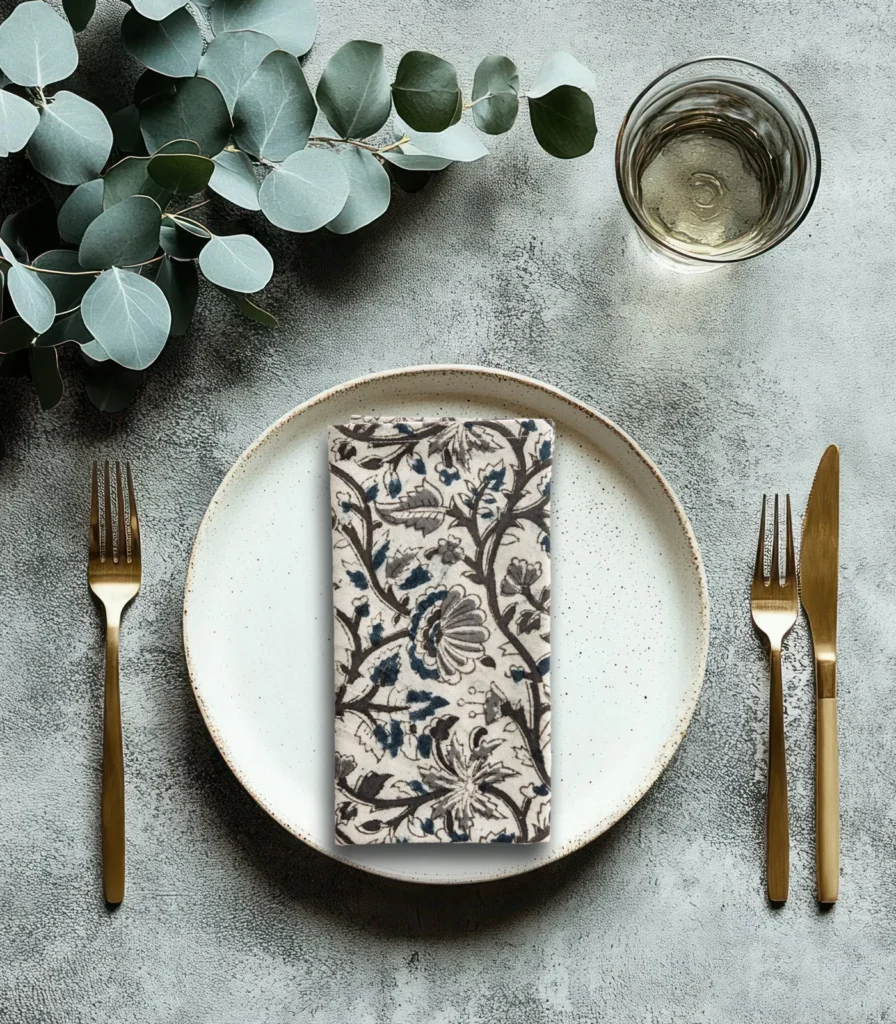 Sustainable Australian homewares