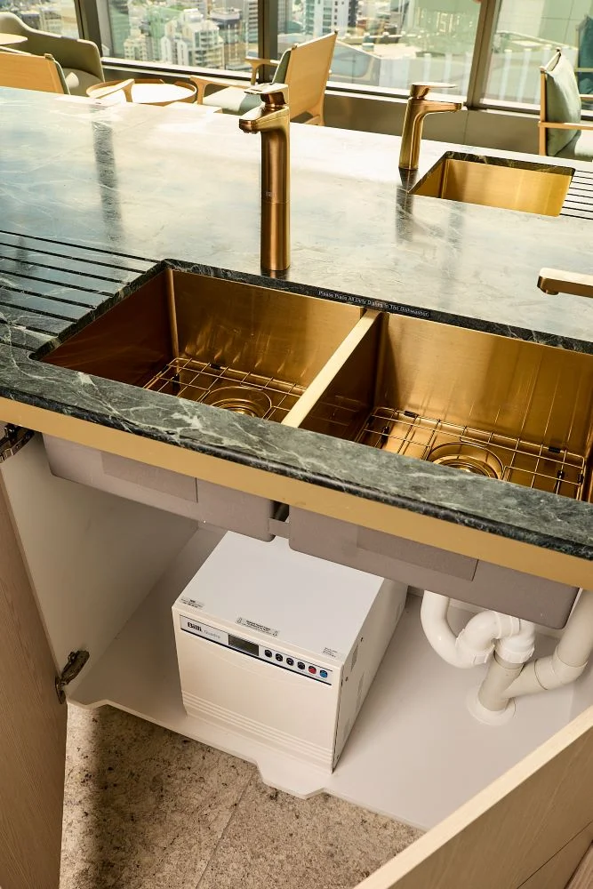 does filtered water remove microplastics