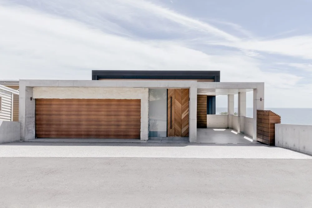 luxury home automation Australia