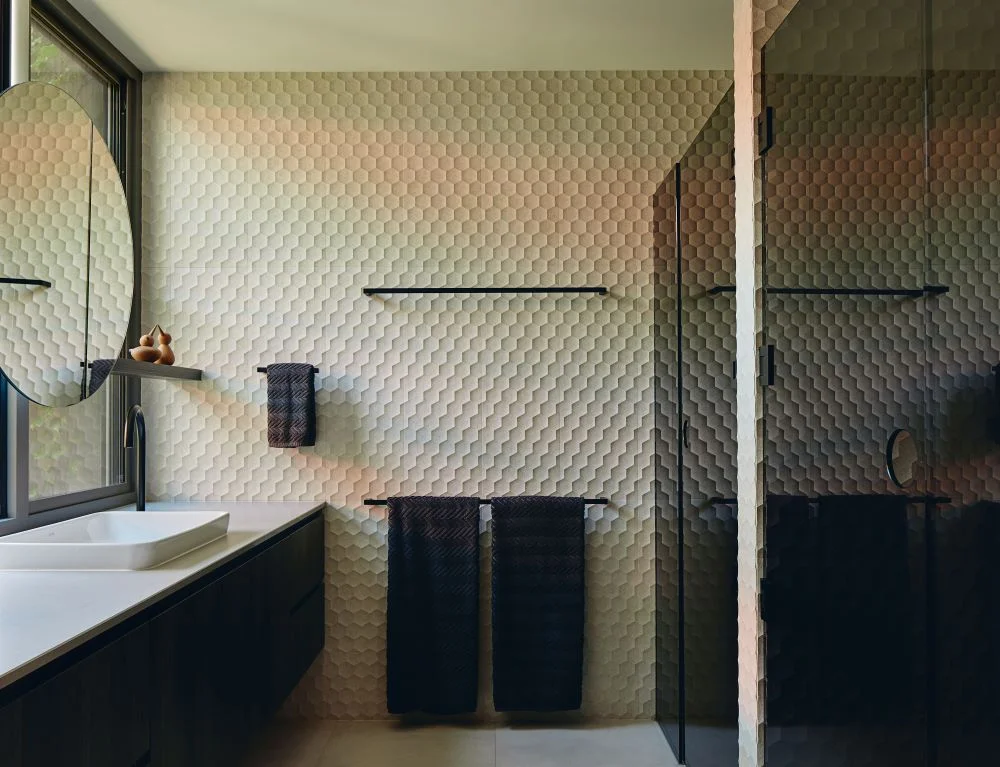 heritage corner shop renovation in inner Melbourne