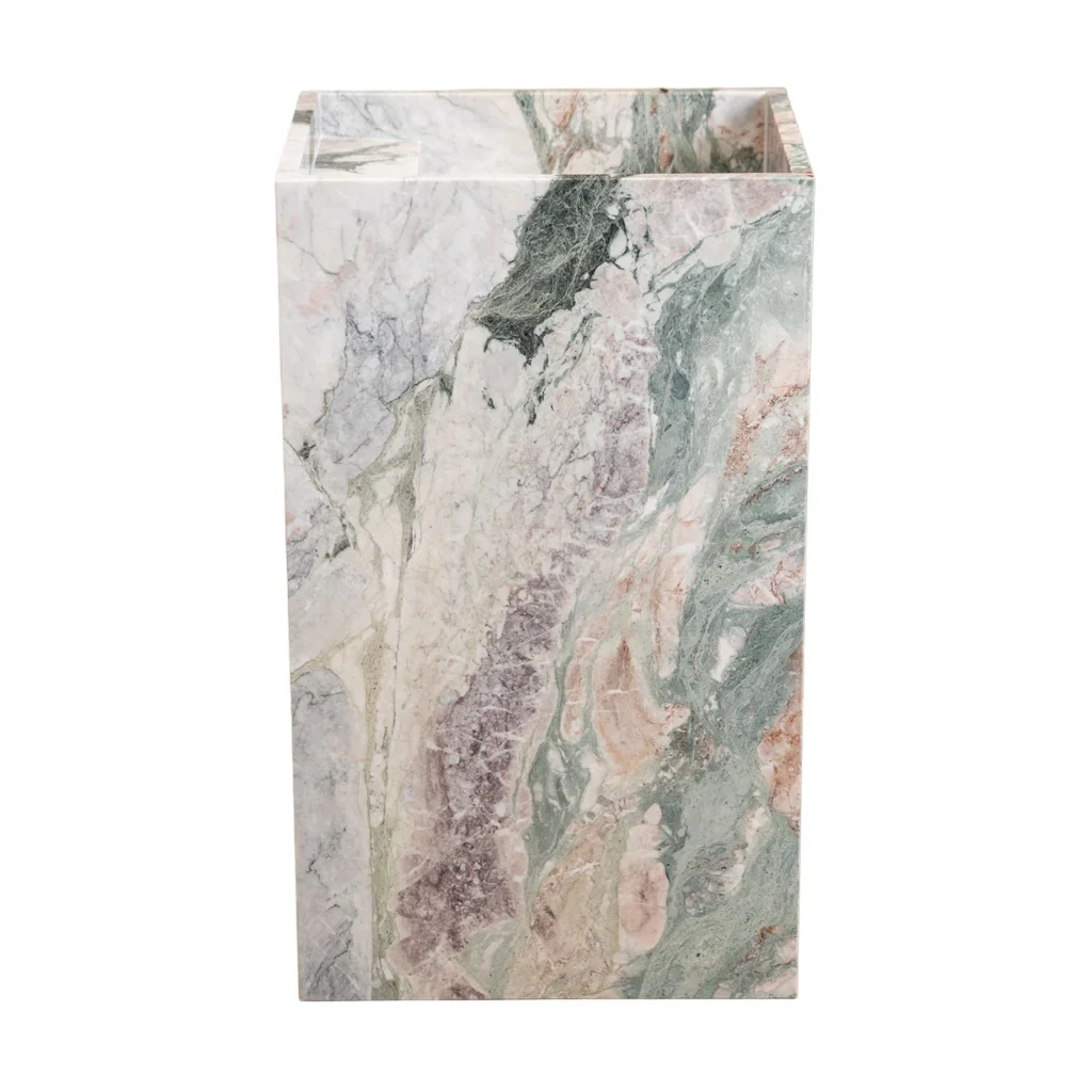 Luxury bathroom vanities Australia
