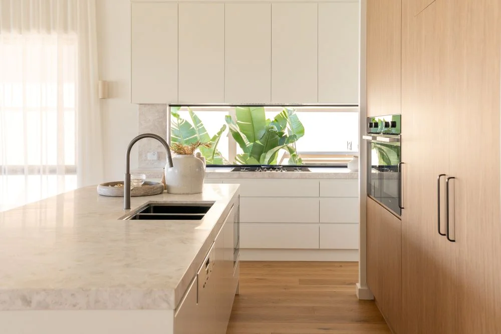 Sydney Custom Builders