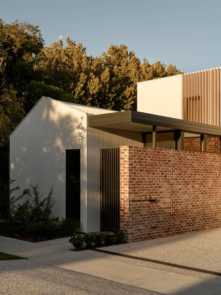 bespoke home builder in Como Western Australia