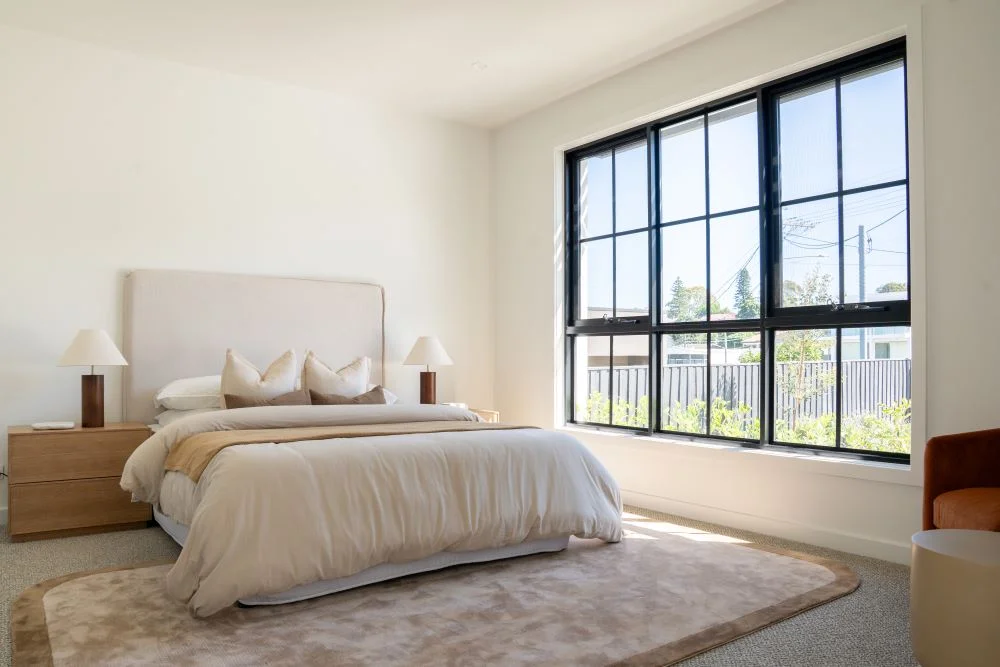 Sydney custom builders
