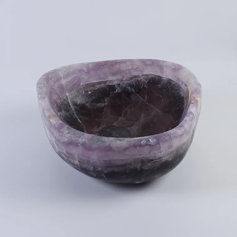 Marble basin supplier Australia