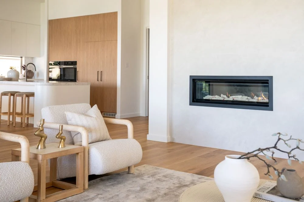 family home Sydney