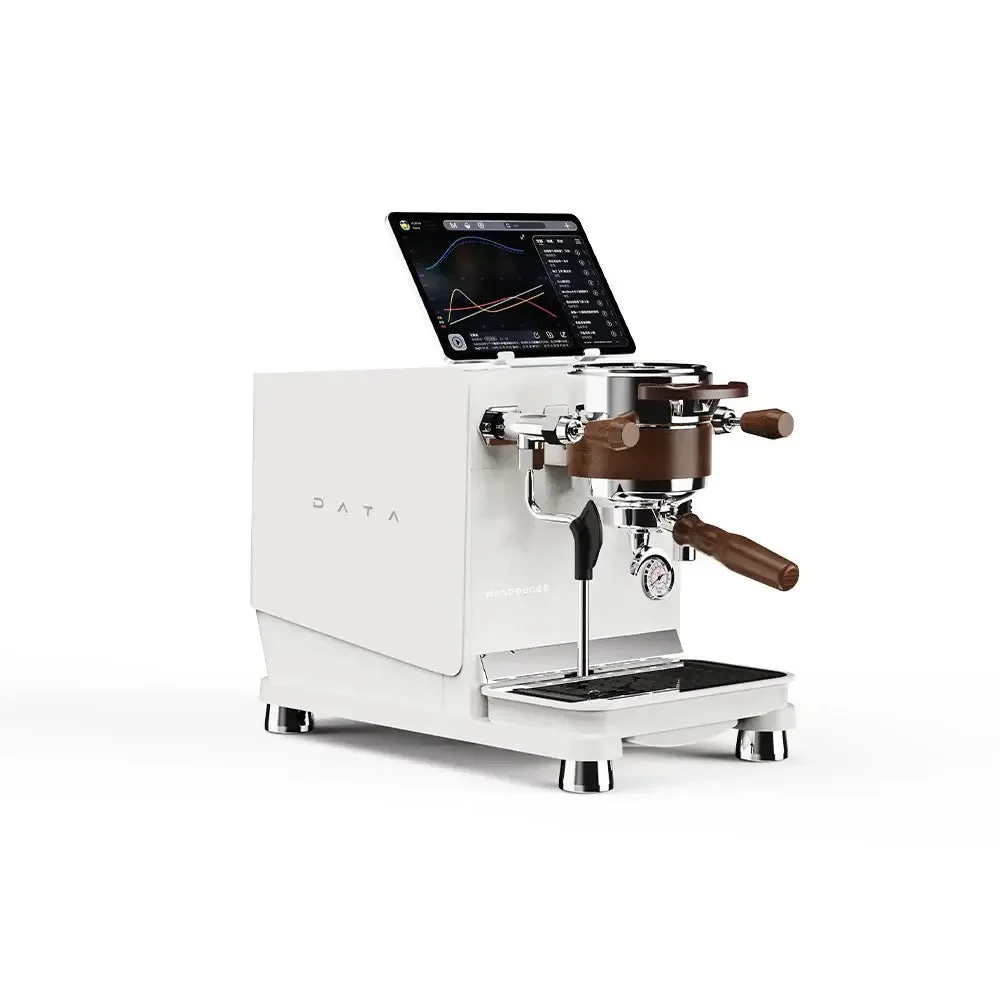 home espresso machines Australia