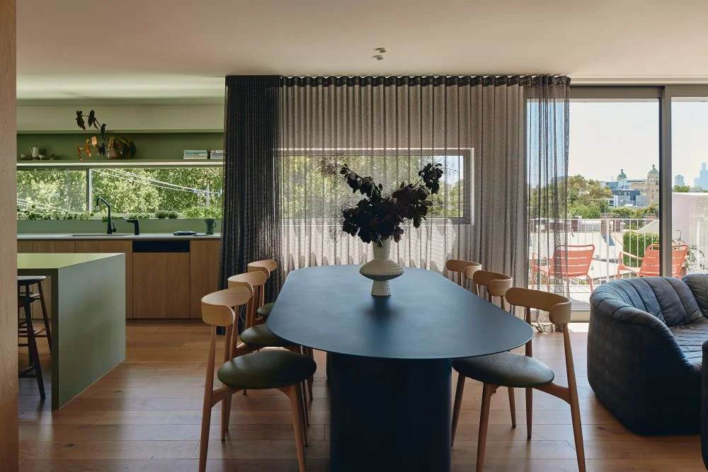 custom climate solutions for high-end home renovations