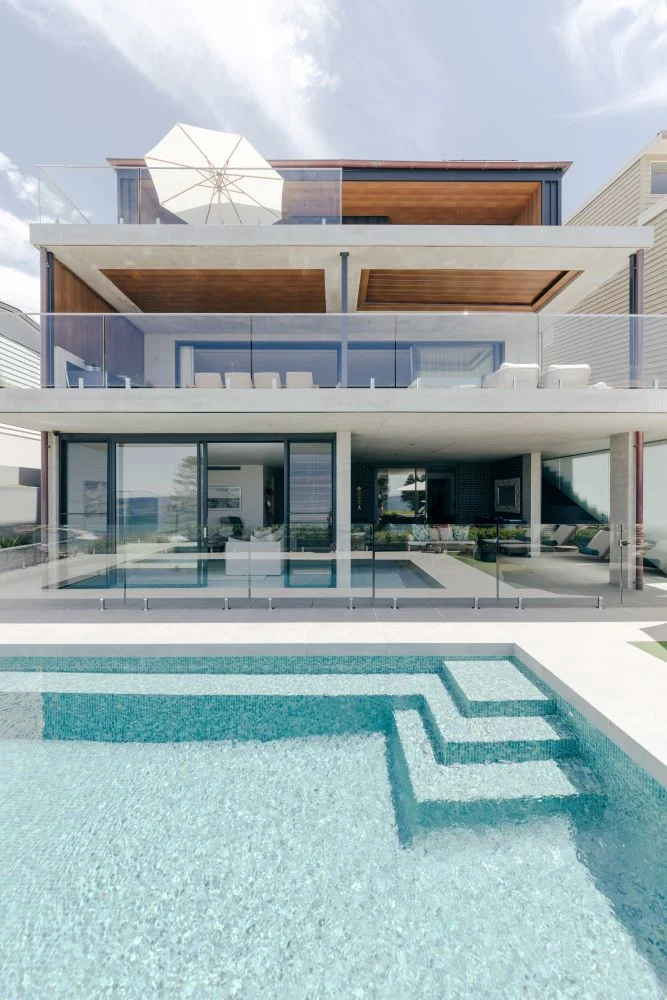 Avoca Beach Holiday Home