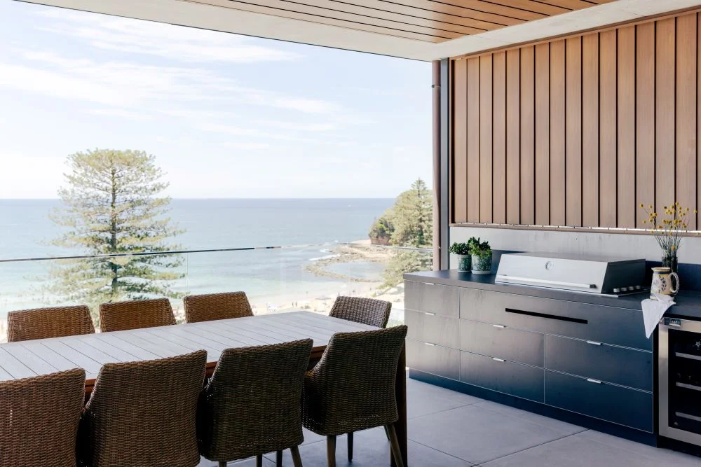 best smart home system for holiday homes