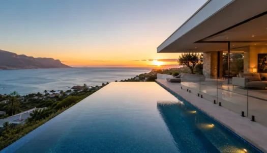 Pool Fencing – A Necessary Investment with Financial Potential