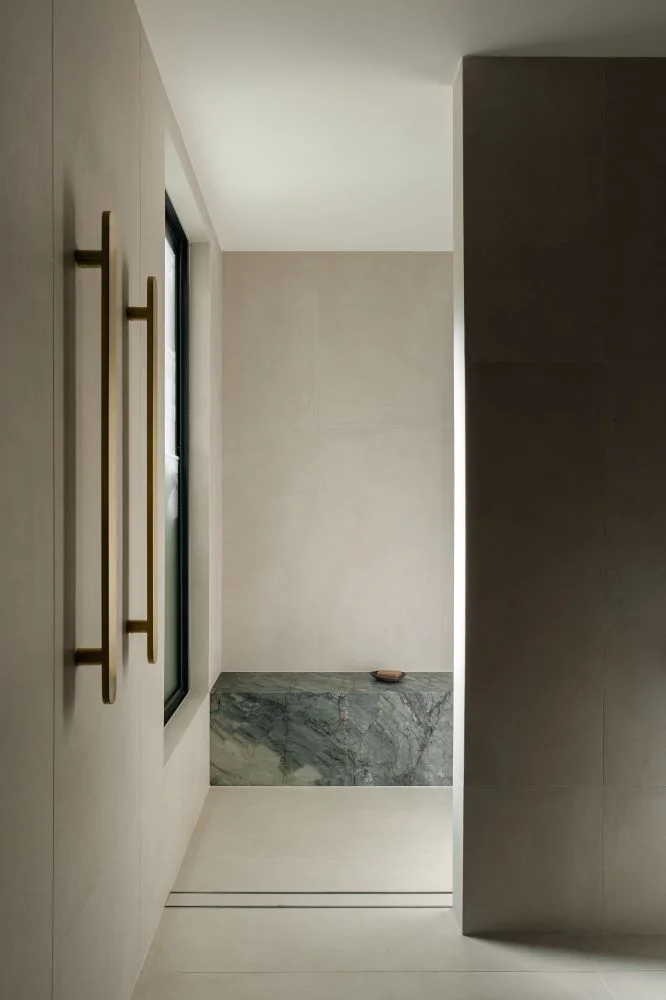 architectural family homes in Perth