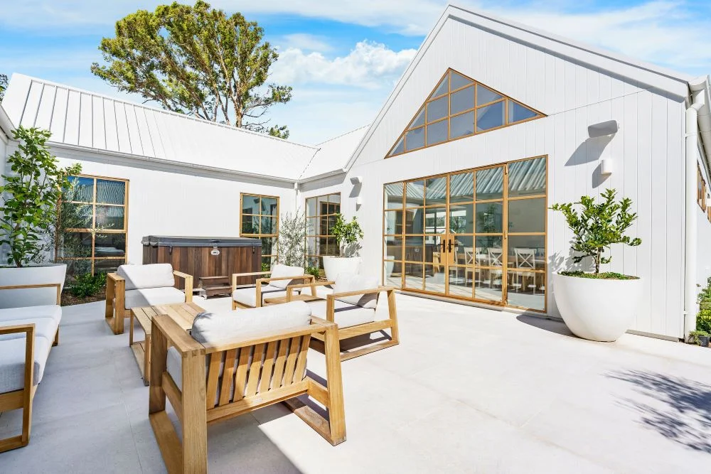 hidden smart home technology