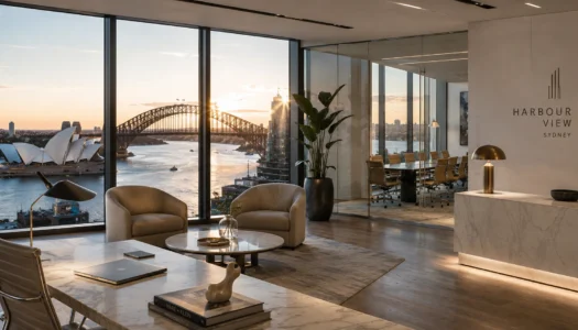 Yields and Headwinds: Navigating the NSW Commercial Real Estate Market in 2026