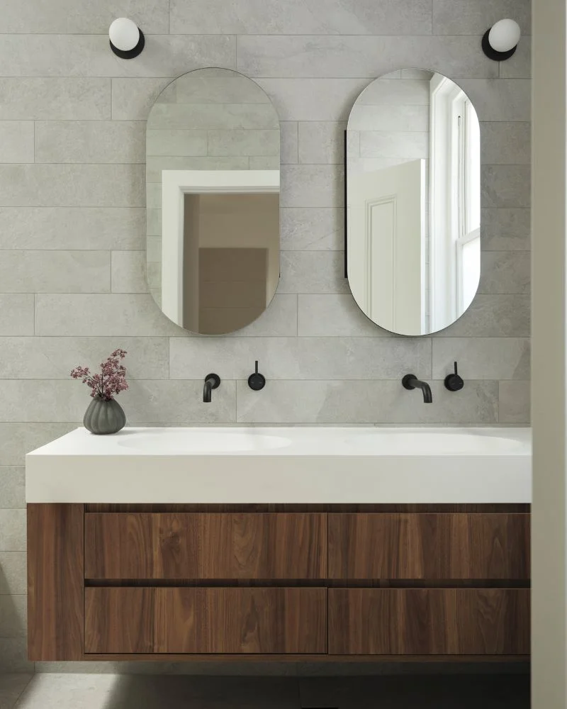 complex structural renovation Sydney