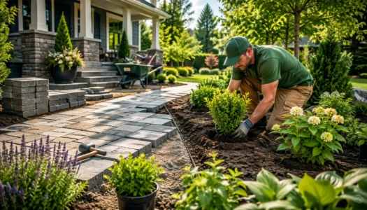 Top 6 of Britain’s Most Expensive Garden Mistakes
