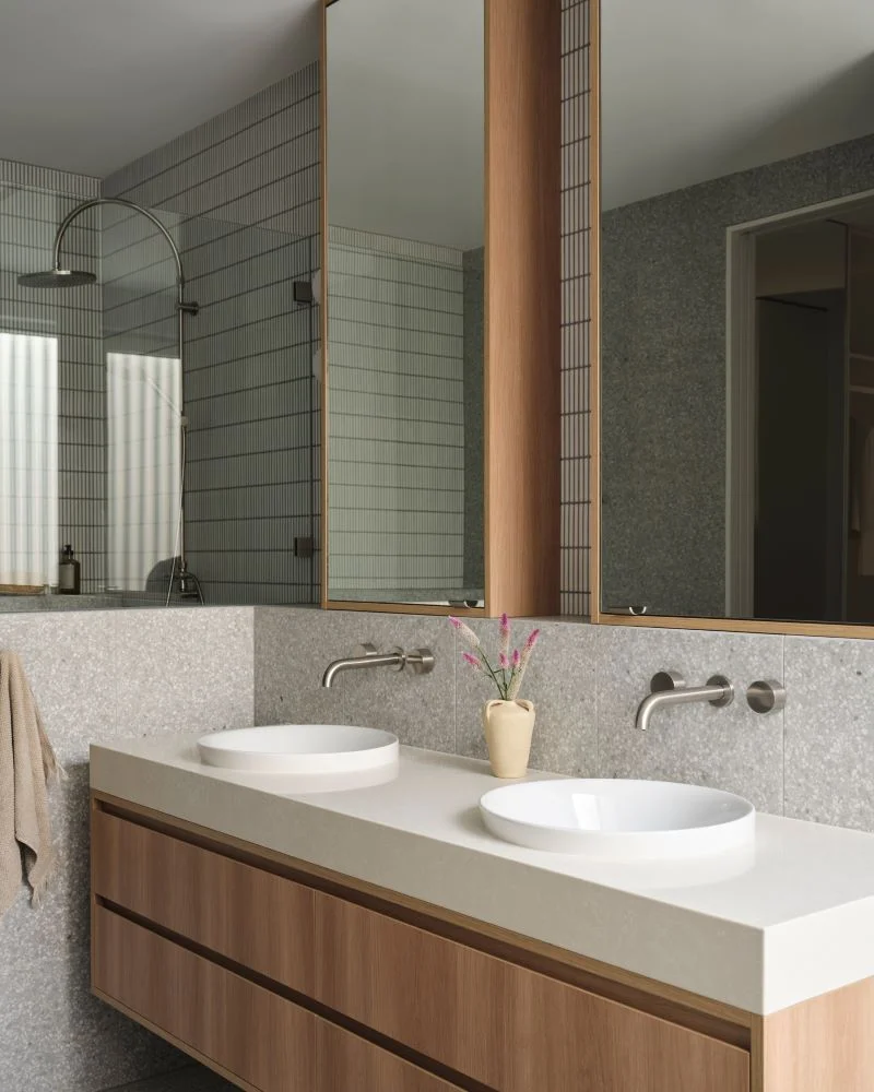 luxury home renovation Randwick Sydney
