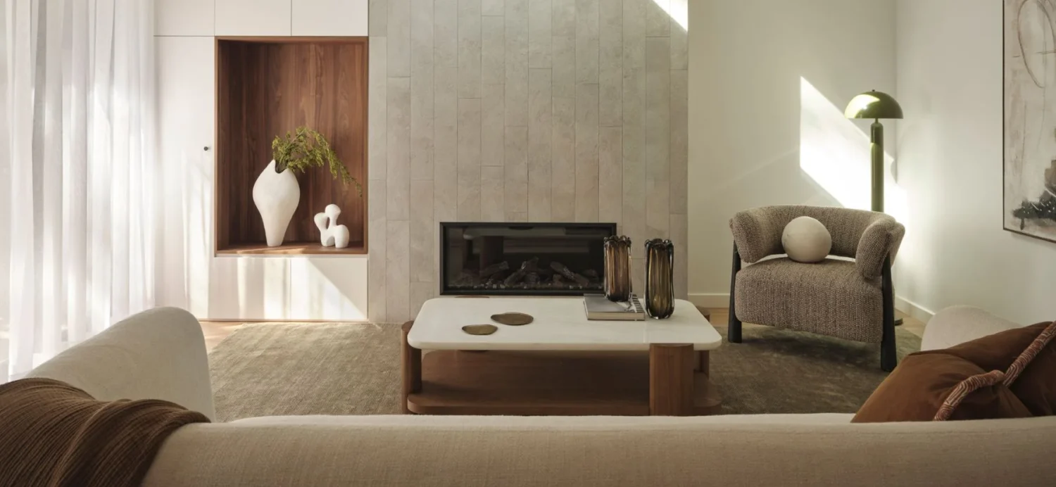 engineered timber flooring Sydney home