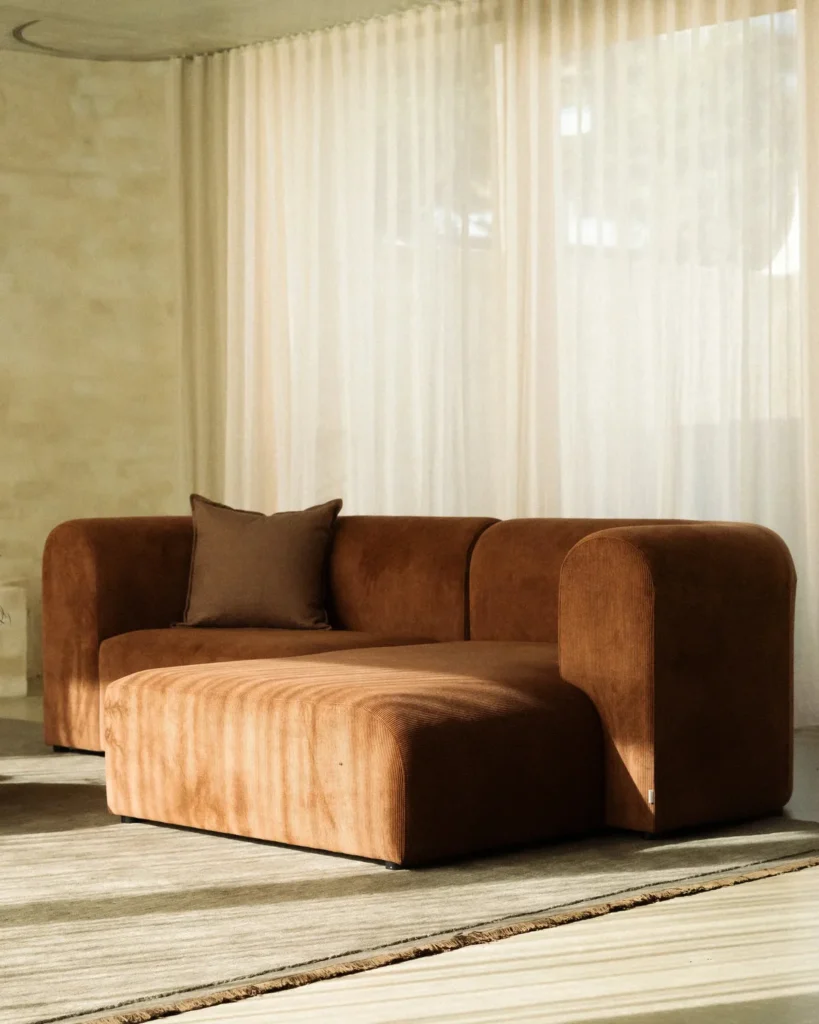furniture showrooms Brisbane