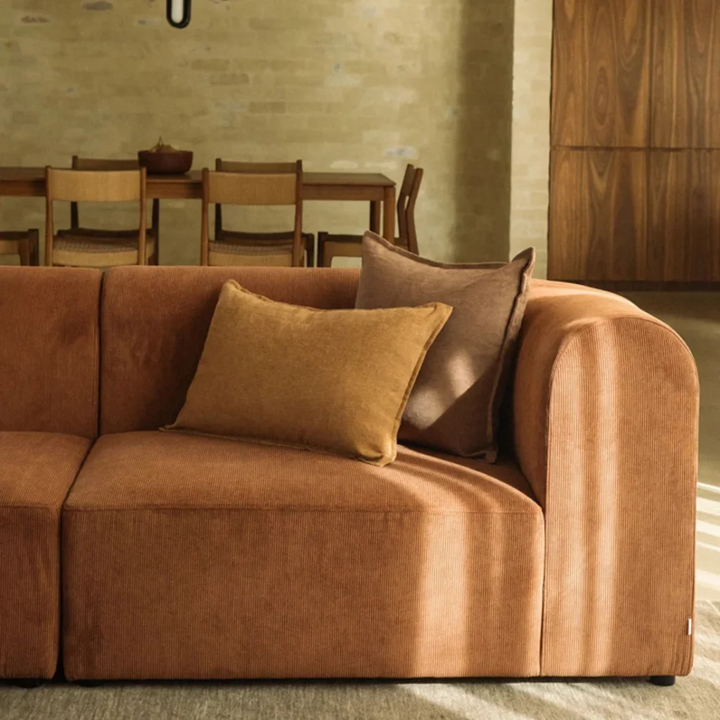 designer furniture for architects and builders