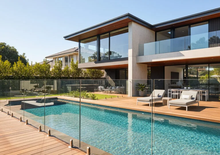 UV protection for home windows