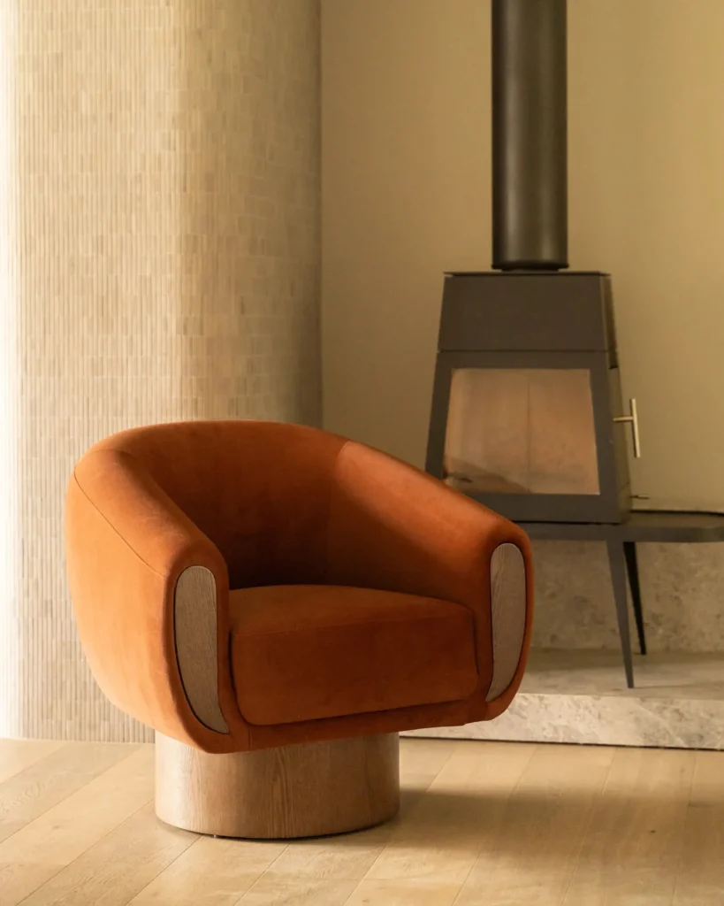 best Australian furniture brands