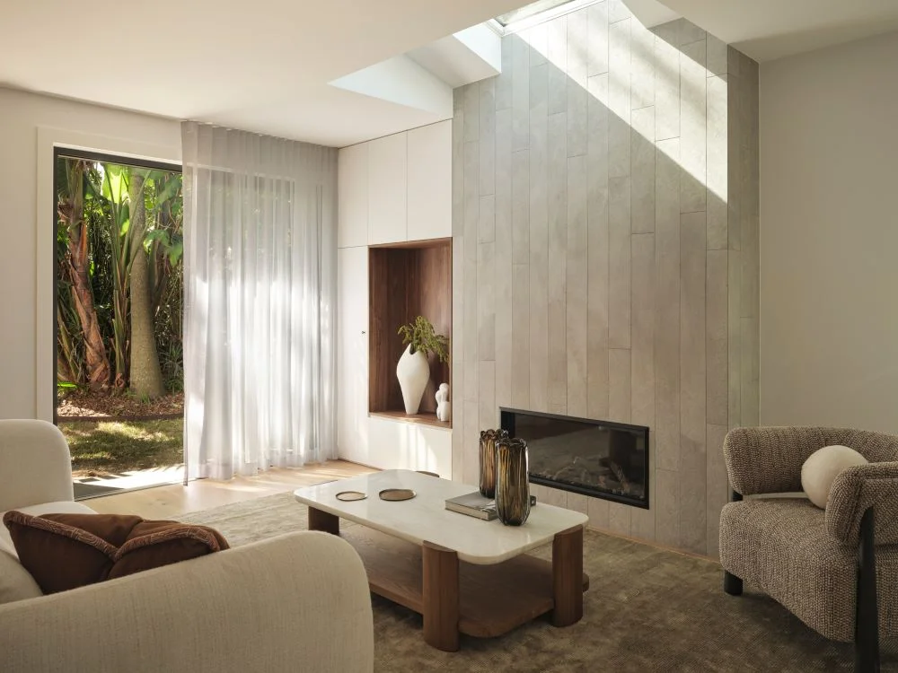 award winning custom home builders Sydney