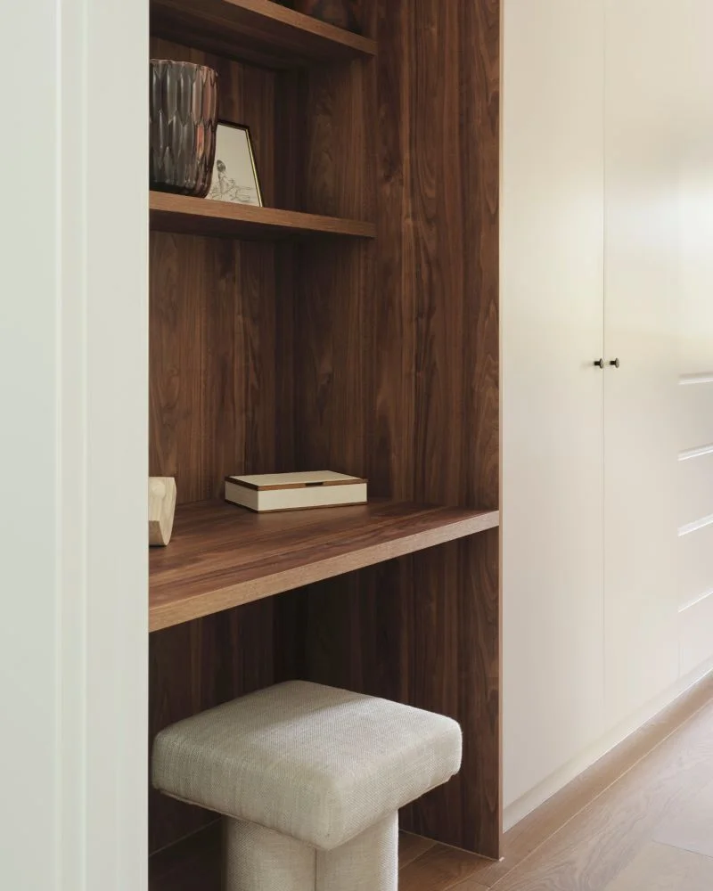 luxury family home renovations Sydney