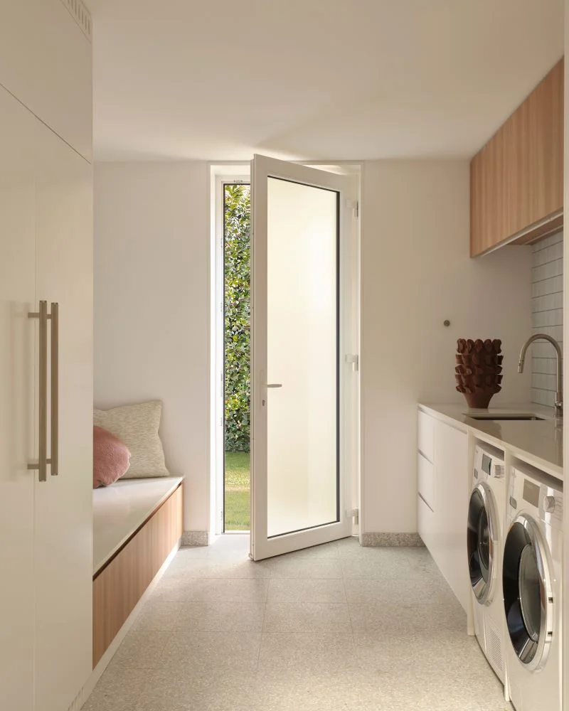 custom builder for Federation renovations Sydney