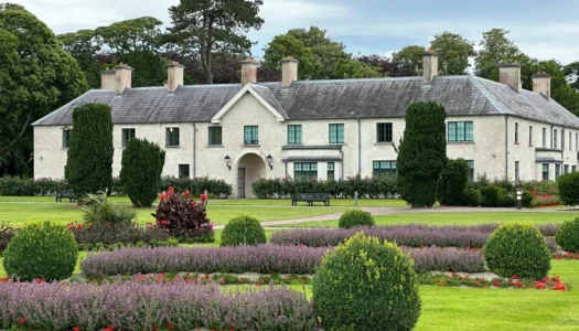 The Lasting Value of a Well-Maintained Property