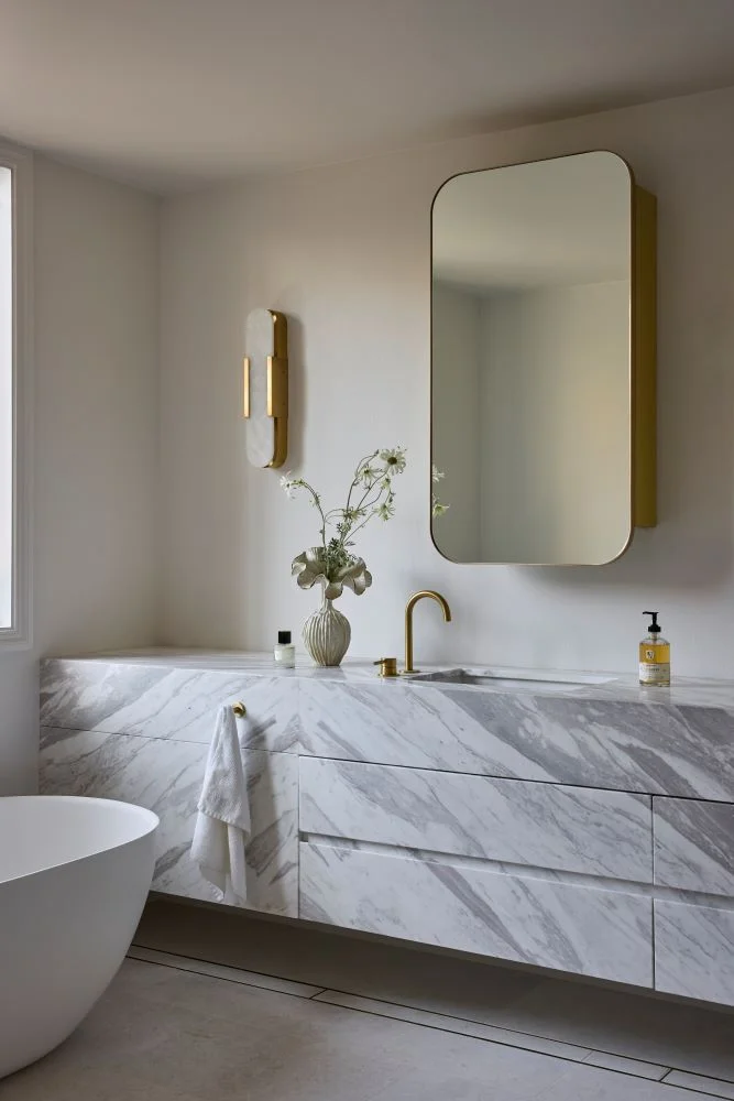 architectural mouldings for luxury homes Sydney
